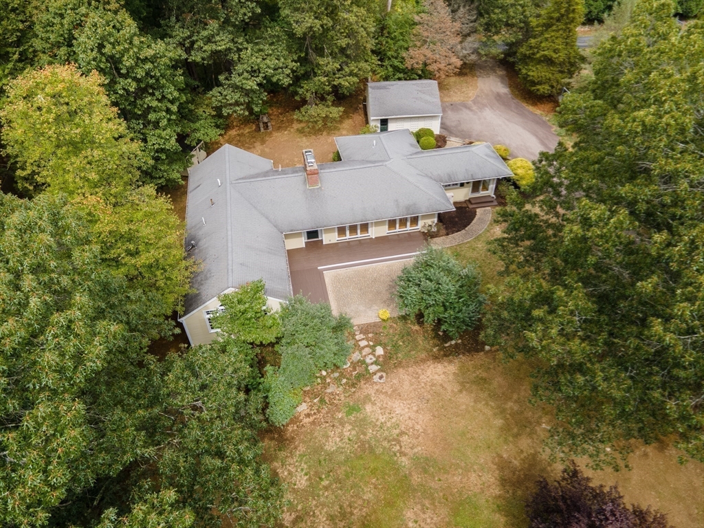 6 Brook Street Sherborn, MA 01770 - Photo 23 of 29 Gallery Image 23