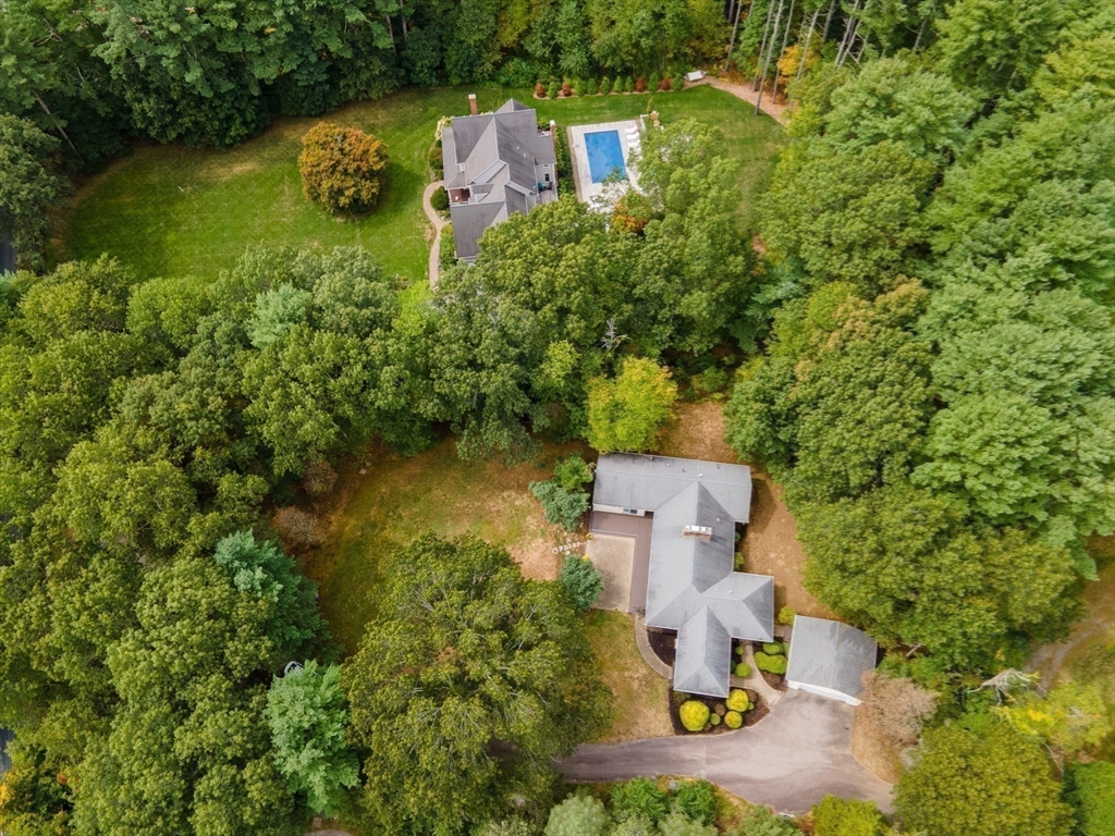 6 Brook Street Sherborn, MA 01770 - Photo 24 of 29 Gallery Image 24