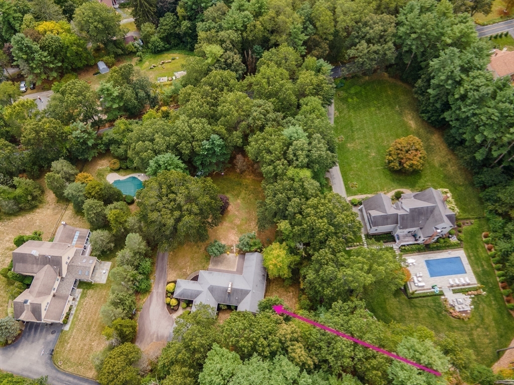 6 Brook Street Sherborn, MA 01770 - Photo 25 of 29 Gallery Image 25