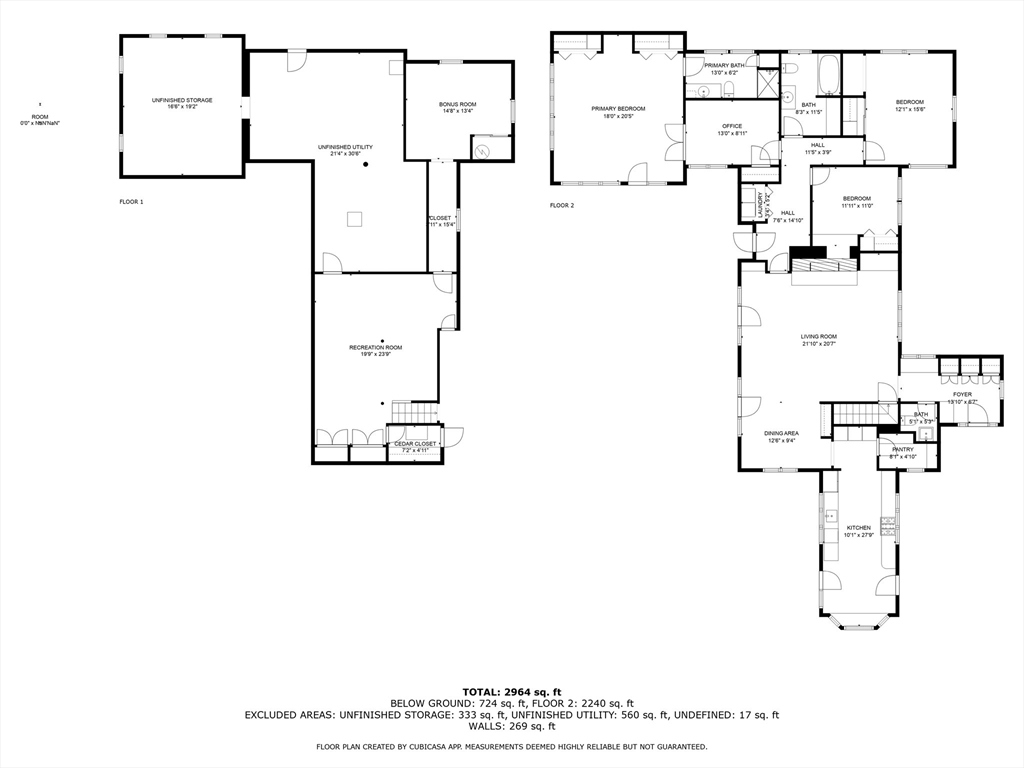6 Brook Street Sherborn, MA 01770 - Photo 29 of 29 Gallery Image 29