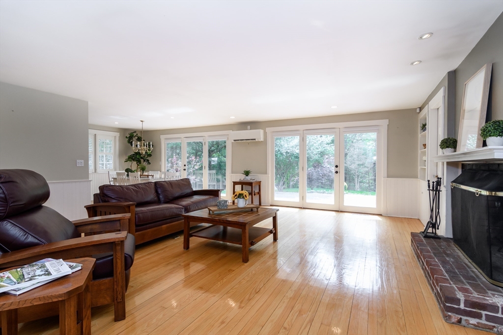 6 Brook Street Sherborn, MA 01770 - Photo 4 of 29 Gallery Image 4
