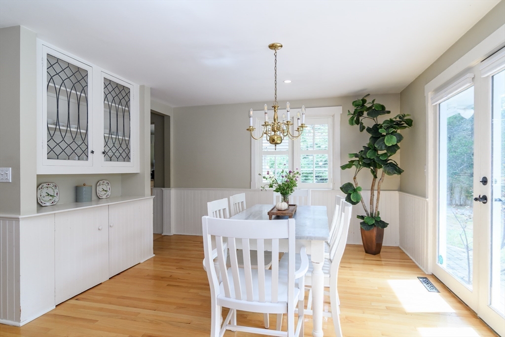 6 Brook Street Sherborn, MA 01770 - Photo 6 of 29 Gallery Image 6