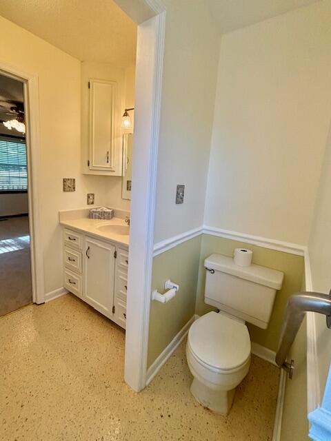 186 Mcmillan Road Cordova, SC 29039 - Photo 24 of 68 Privacy