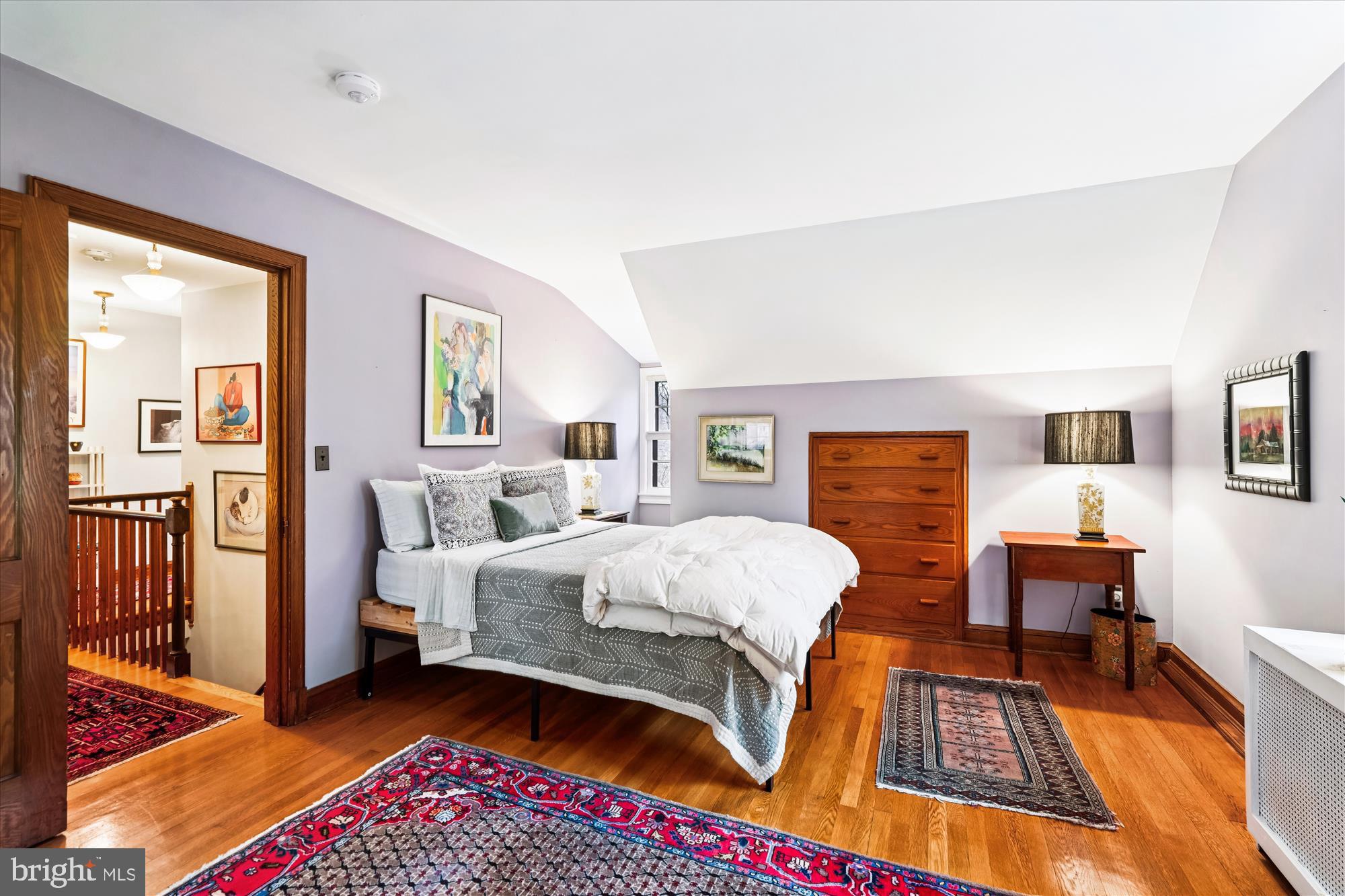 9220 Manchester Road Silver Spring, MD 20901 - Photo 31 of 57 Gallery Image 31