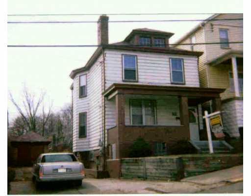 1111 Charles Street McKees Rocks, PA 15136 - Photo 1 of 1 Gallery Image 1
