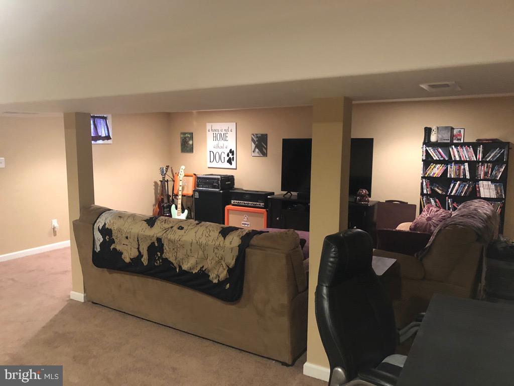 126 East Browning Road Bellmawr, NJ 08031 - Photo 11 of 13 Gallery Image 11