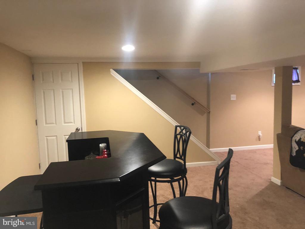 126 East Browning Road Bellmawr, NJ 08031 - Photo 12 of 13 Gallery Image 12
