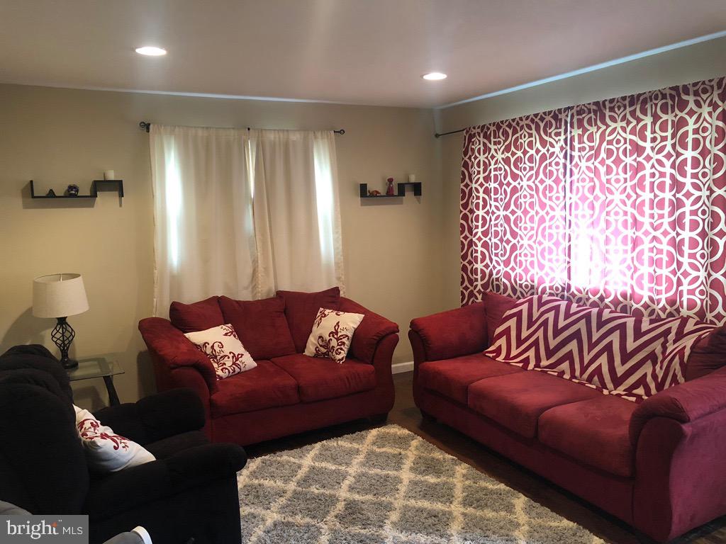 126 East Browning Road Bellmawr, NJ 08031 - Photo 3 of 13 Gallery Image 3