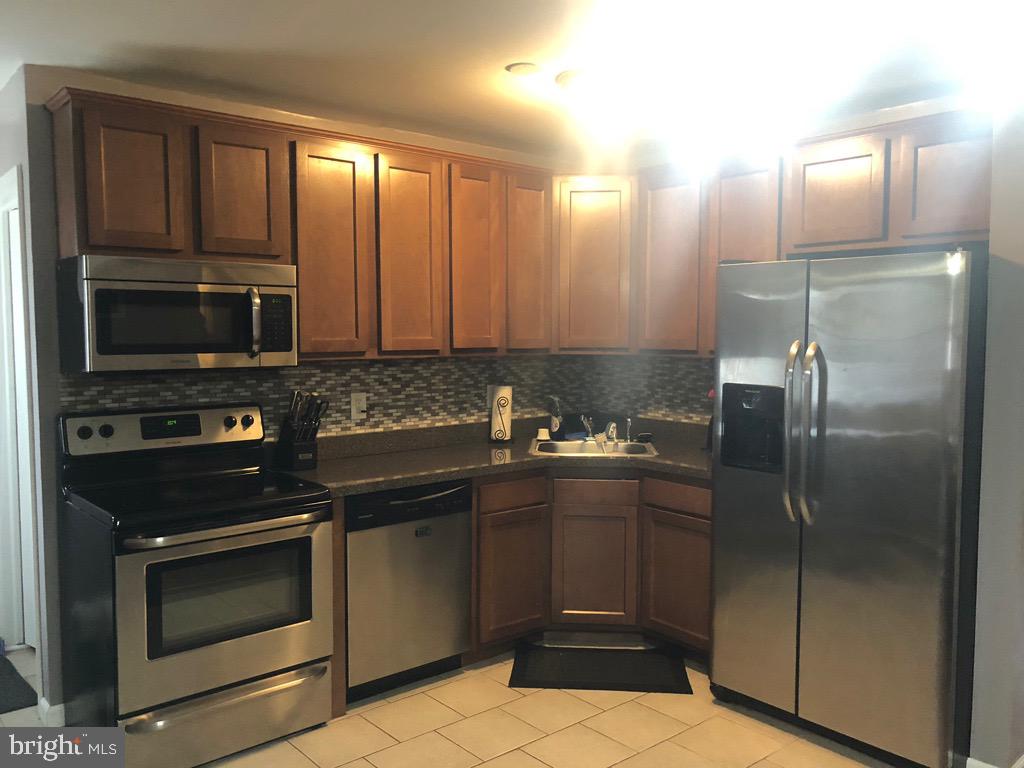 126 East Browning Road Bellmawr, NJ 08031 - Photo 4 of 13 Gallery Image 4