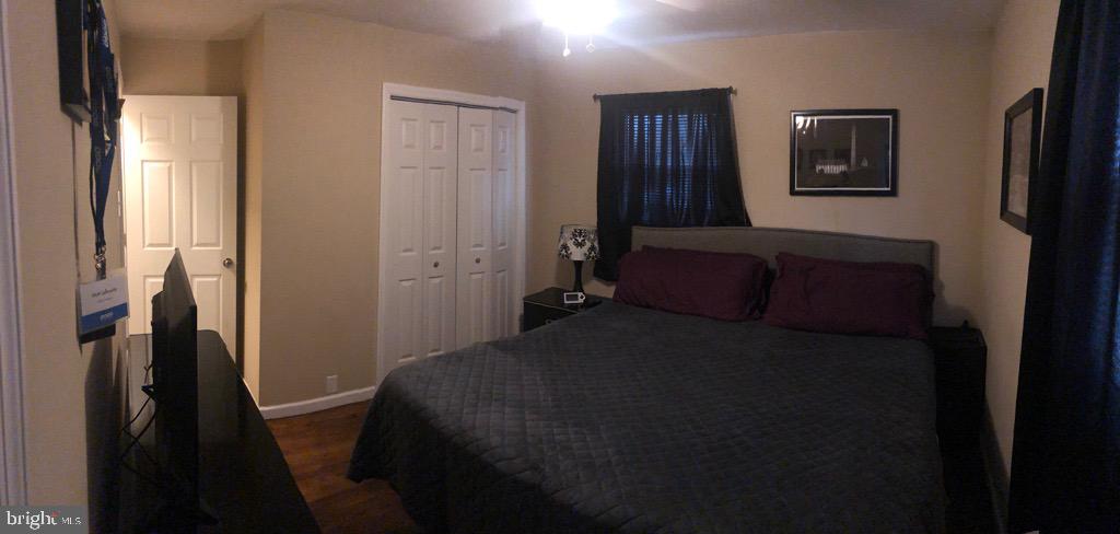 126 East Browning Road Bellmawr, NJ 08031 - Photo 6 of 13 Gallery Image 6