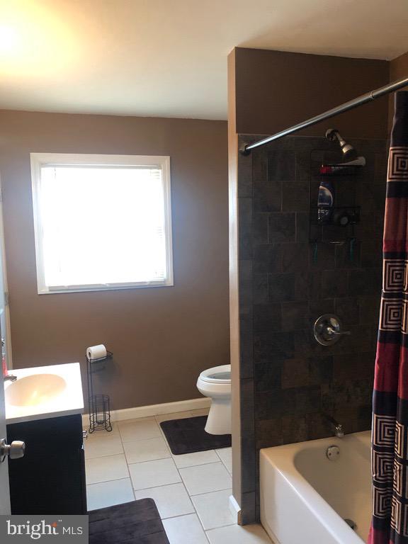 126 East Browning Road Bellmawr, NJ 08031 - Photo 9 of 13 Gallery Image 9