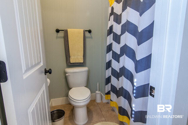 11621 Lodgepole Court Daphne, AL 36527 - Photo 24 of 29 Bathroom 2