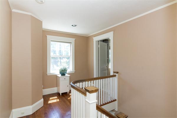 225 Winslow Road Newton, MA 02468 - Photo 12 of 18 Gallery Image 12