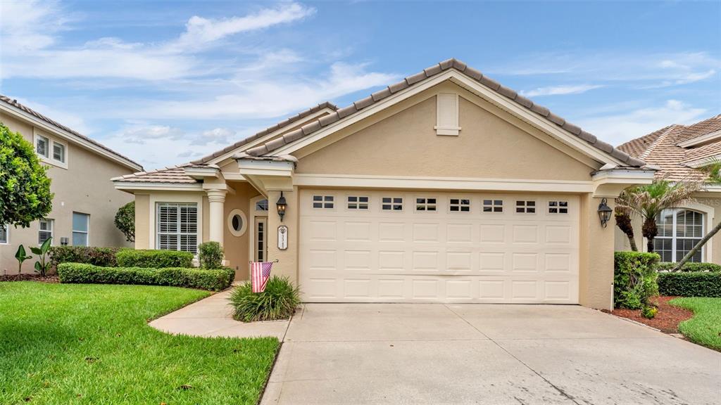 3343 Turnberry Lane Lakeland, FL 33803 - Photo 50 of 52 Gallery Image 50