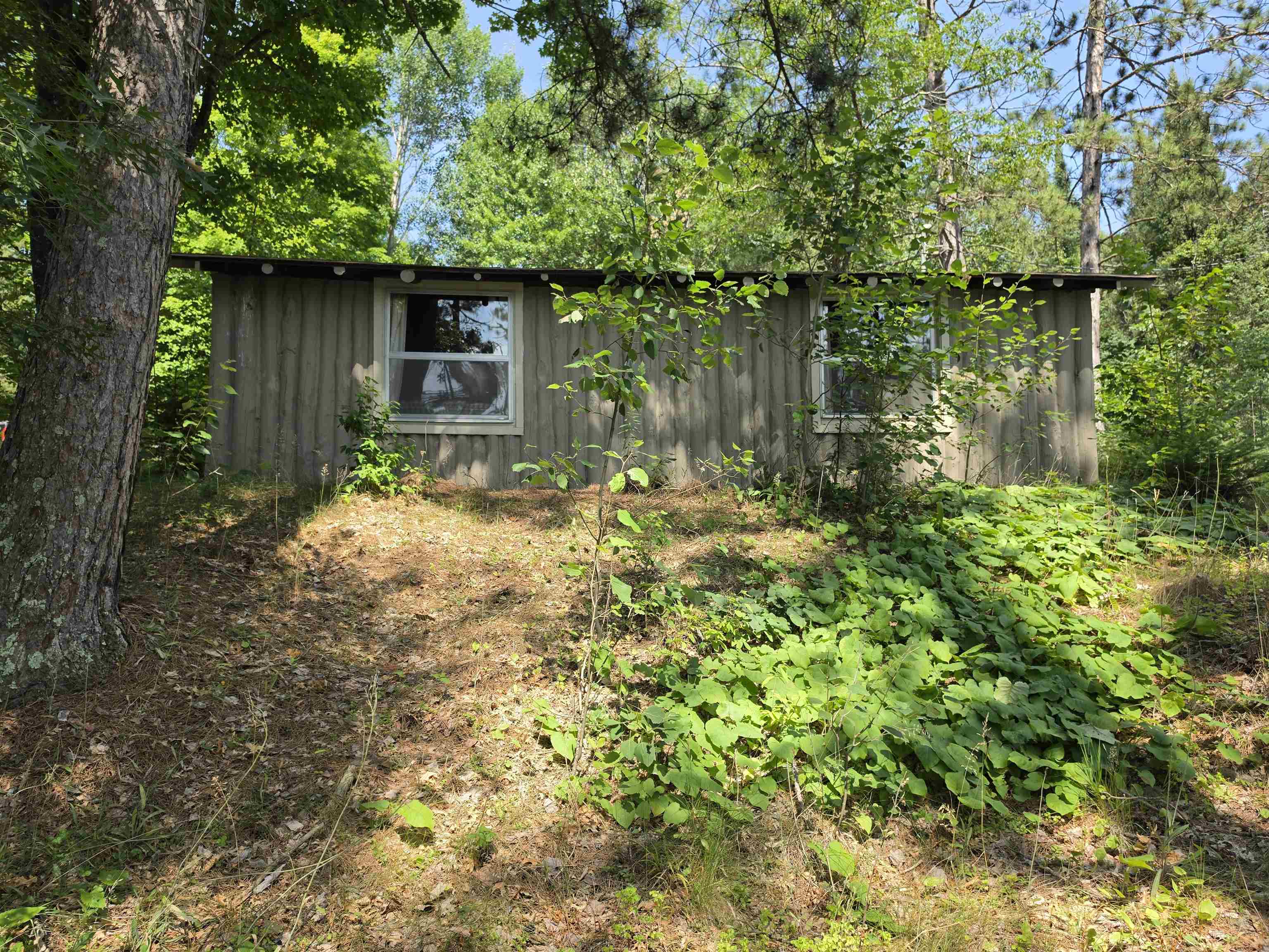 5171 Sea Lion Lake Road Florence, WI 54121 - Photo 19 of 25 Gallery Image 19