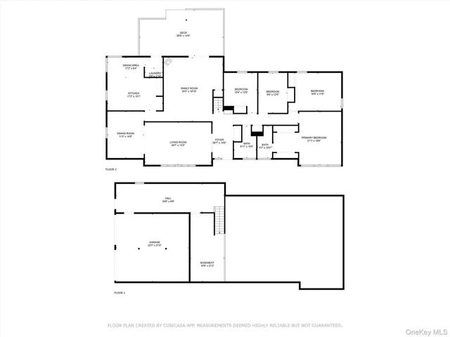 $399,000 | 351 Ski Run Road, Bloomingburg, NY 12721