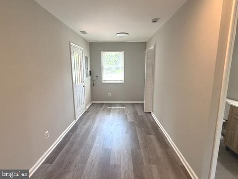1803 Anderson Road Falls Church, VA 22043 - Photo 12 of 24 Gallery Image 12