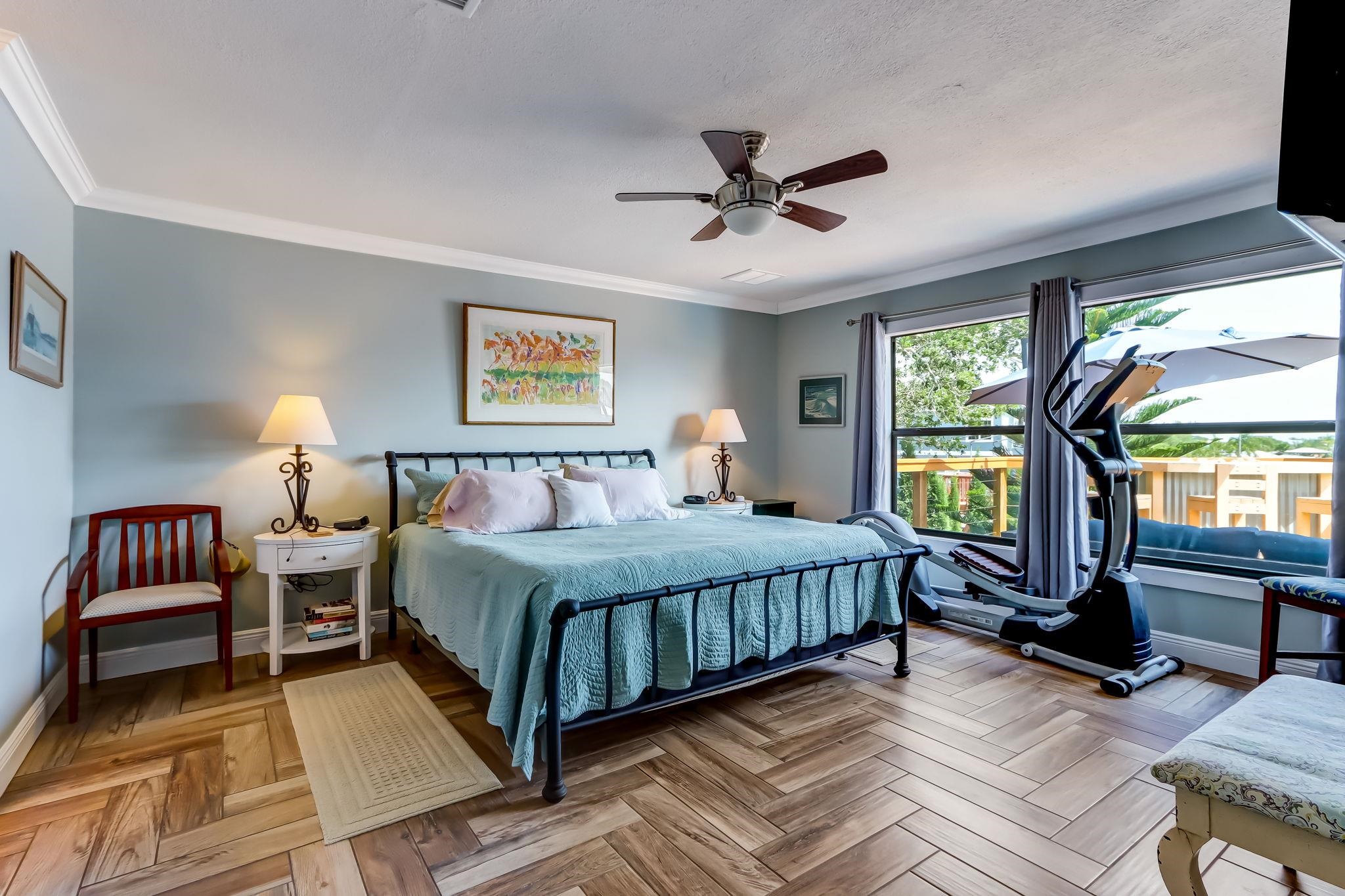 247 Treasure Beach Road St. Augustine, FL 32080 - Photo 19 of 28 Gallery Image 19