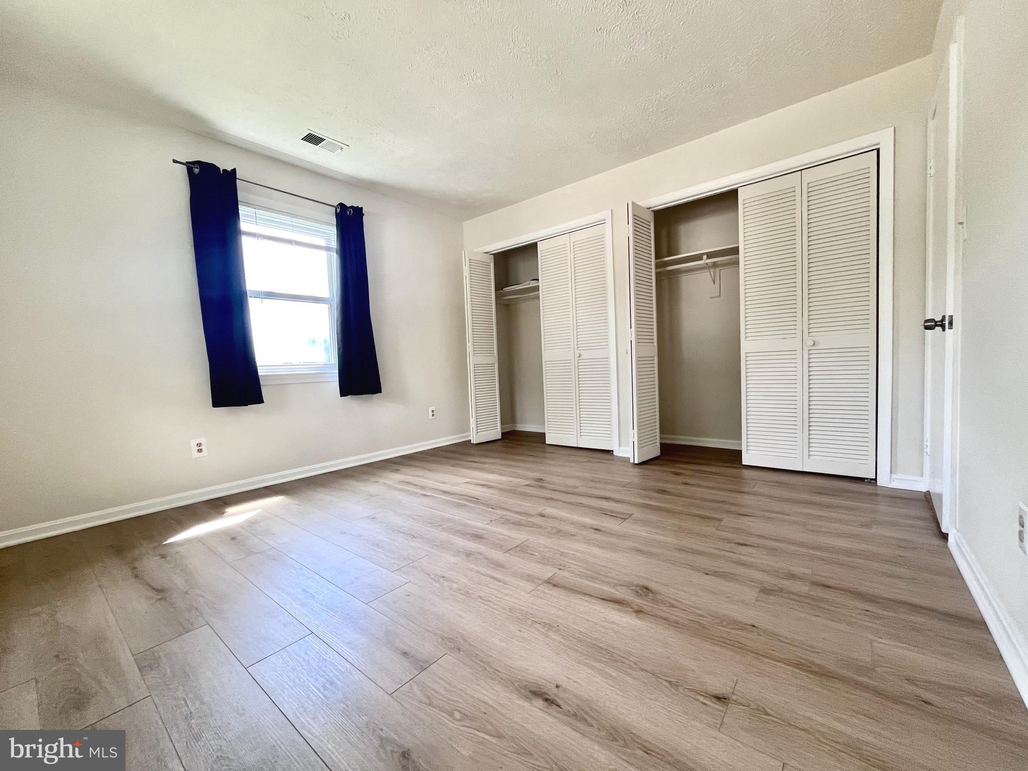 5350 Ravensworth Road Springfield, VA 22151 - Photo 84 of 120 Gallery Image 84