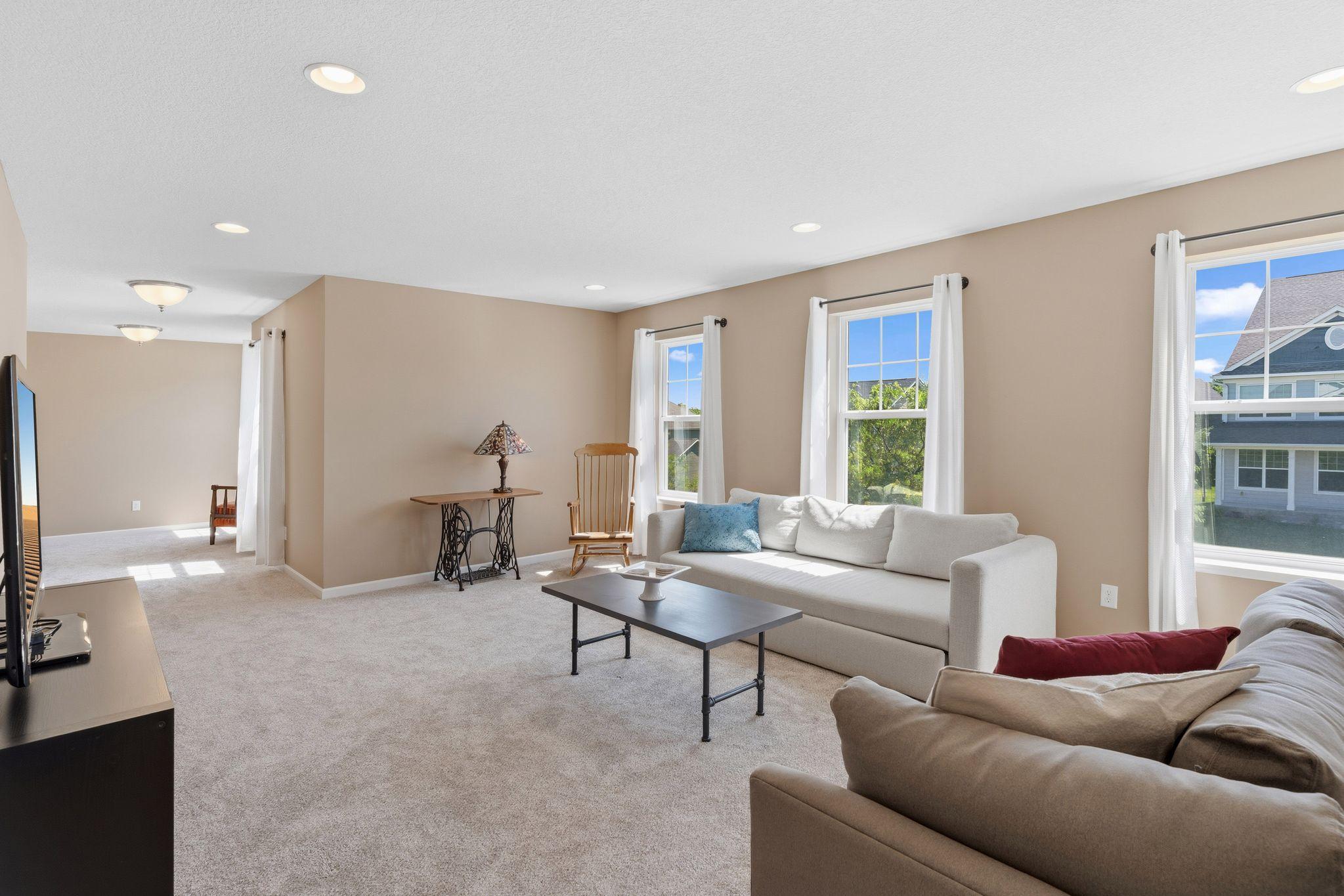 3863 Founders Path Chaska, MN 55318 - Photo 23 of 44