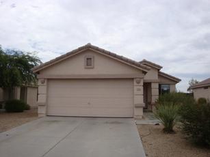 2790 South Arizona Road Apache Junction, AZ 85119 - Photo 1 of 1 .