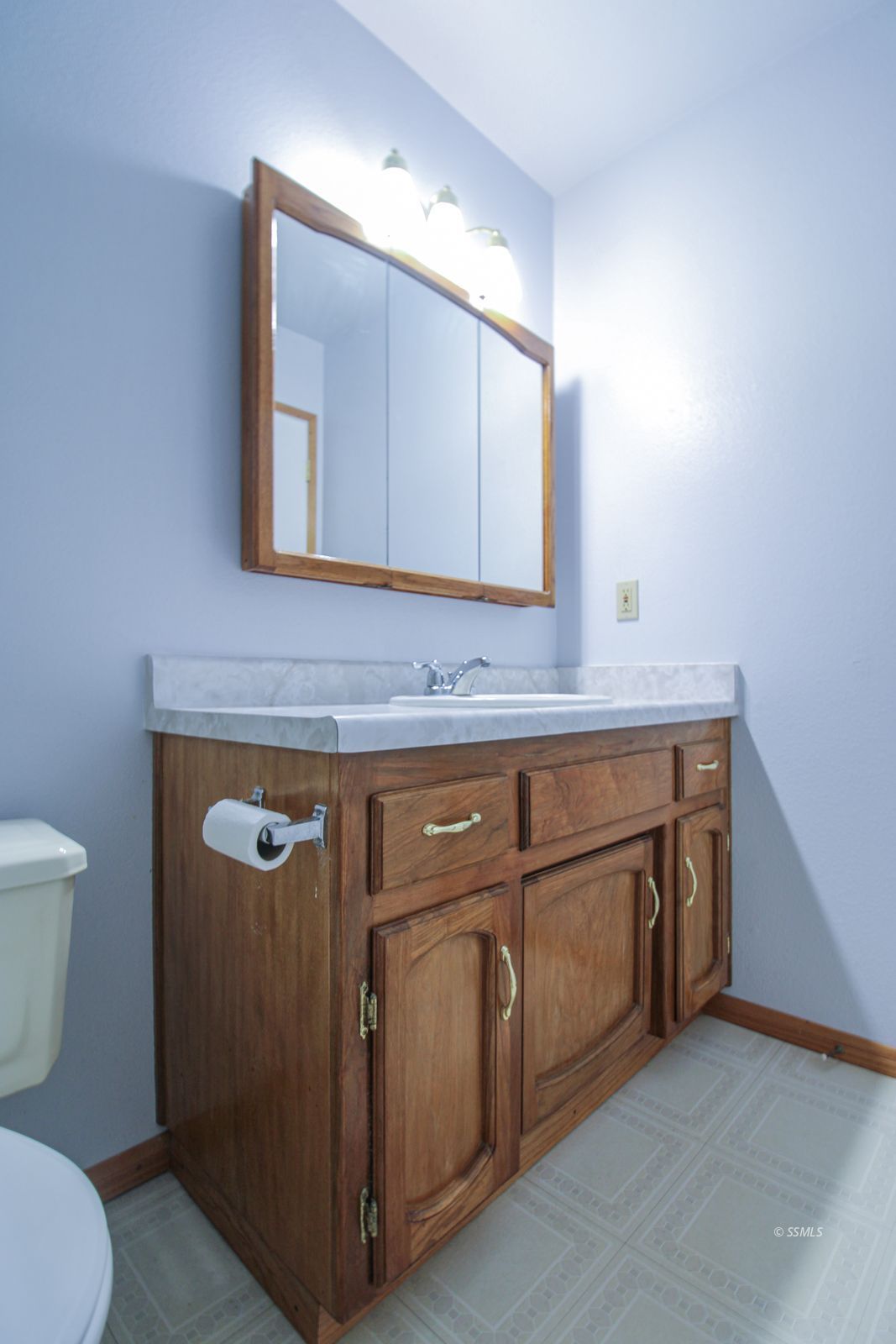 400 North Mono Street Ridgecrest, CA 93555 - Photo 29 of 35 Gallery Image 29