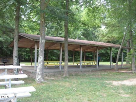 4904 Fox Hunt Road Durham, NC 27712 - Photo 11 of 11 River Forest Park