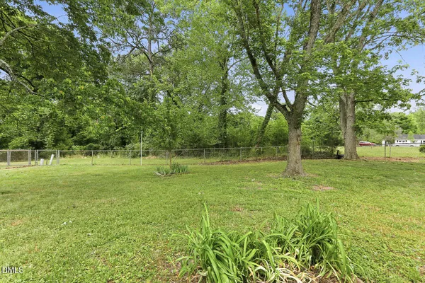 $285,000 | 4904 Fox Hunt Road, Durham, NC 27712