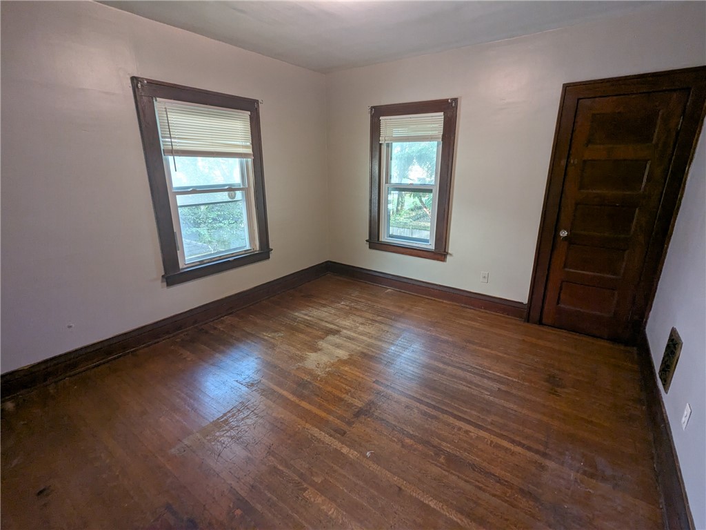 52 West High Terrace Rochester, NY 14619 - Photo 18 of 22 Gallery Image 18