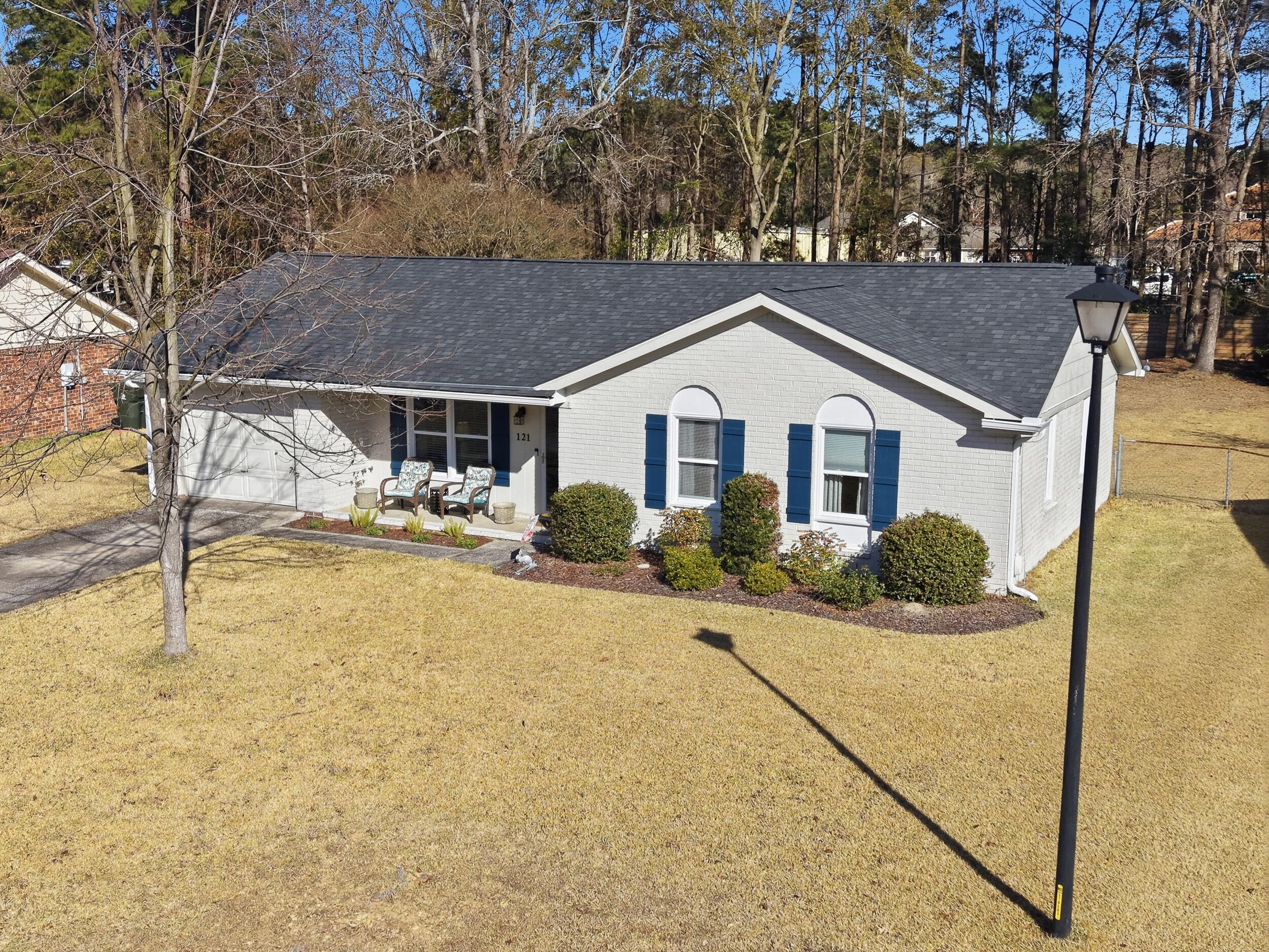 121 Aylesbury Road Goose Creek, SC 29445 - Photo 24 of 33 1__20260105140025