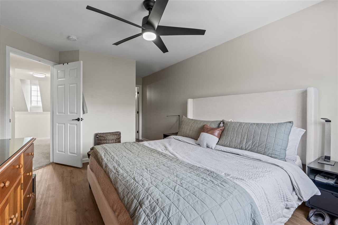 1097 Ann Arbor Road Plymouth, MI 48170 - Photo 14 of 28