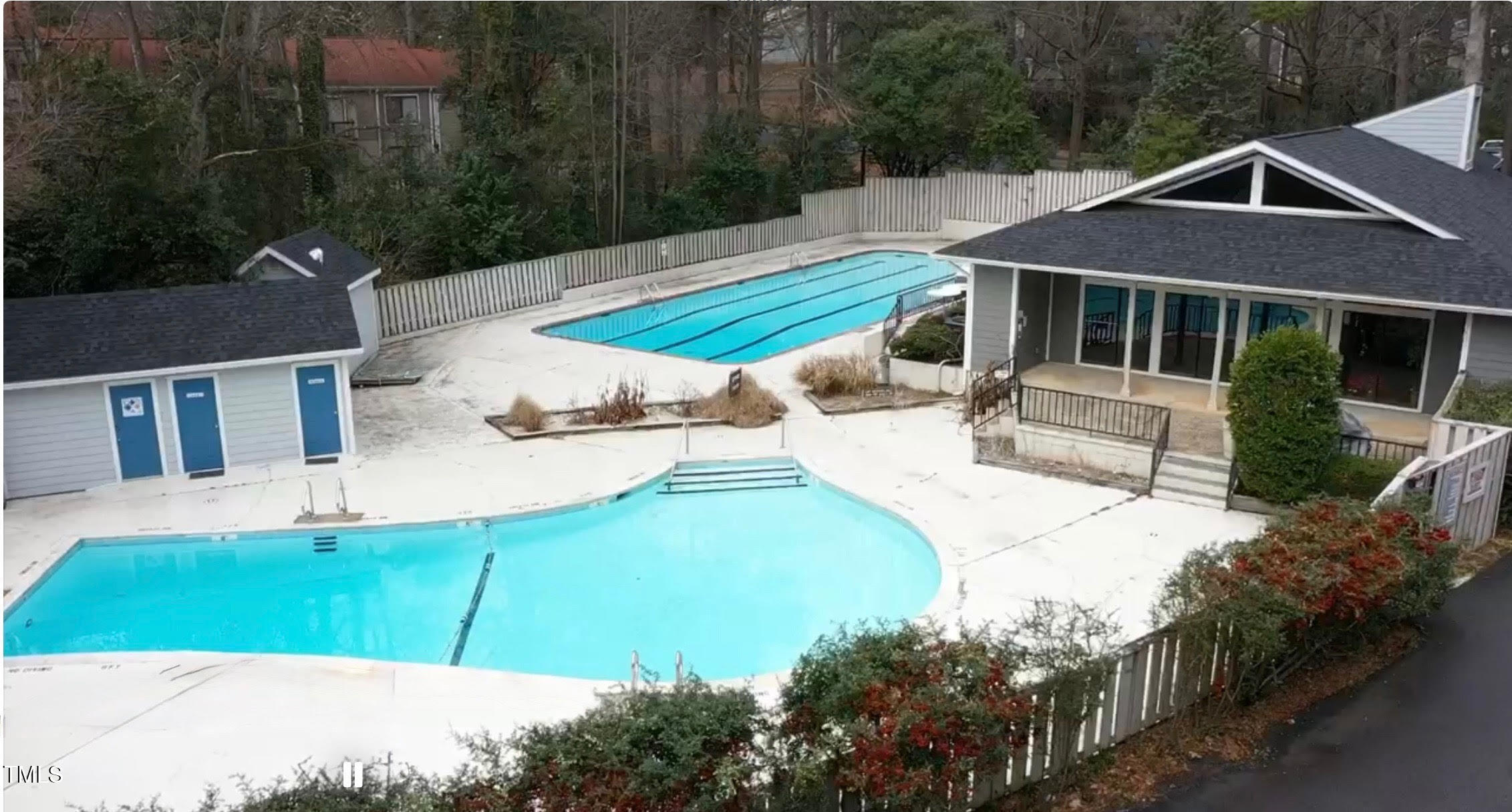 5840 Branchwood Road Raleigh, NC 27609 - Photo 33 of 33 NBTHA_Pool_Number1_31Jul25