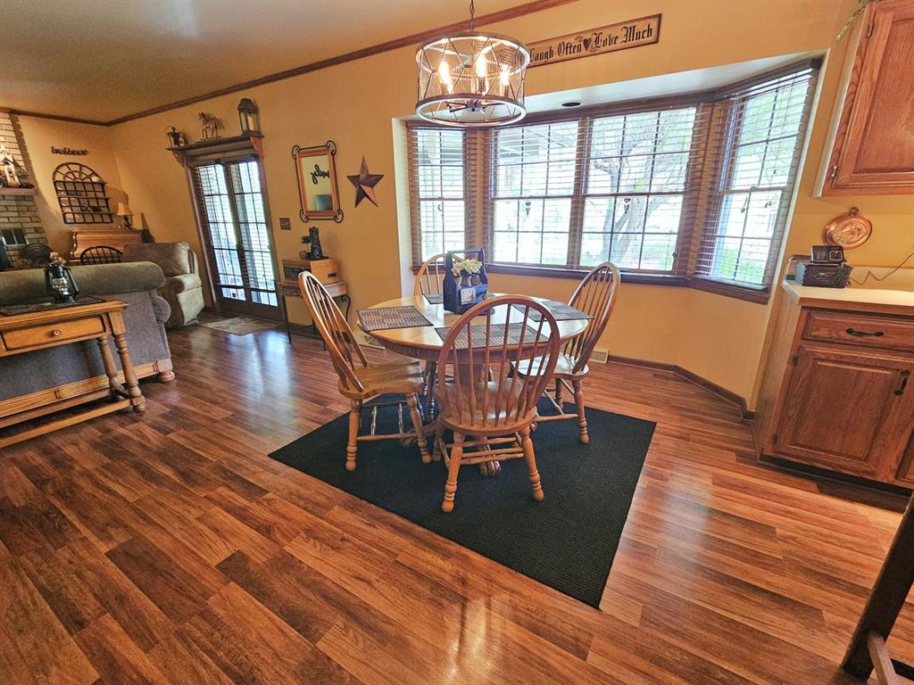 950 Davis School Road Washington, PA 15301 - Photo 11 of 50