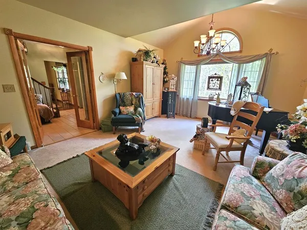 $585,000 | 950 Davis School Road, Washington, PA 15301