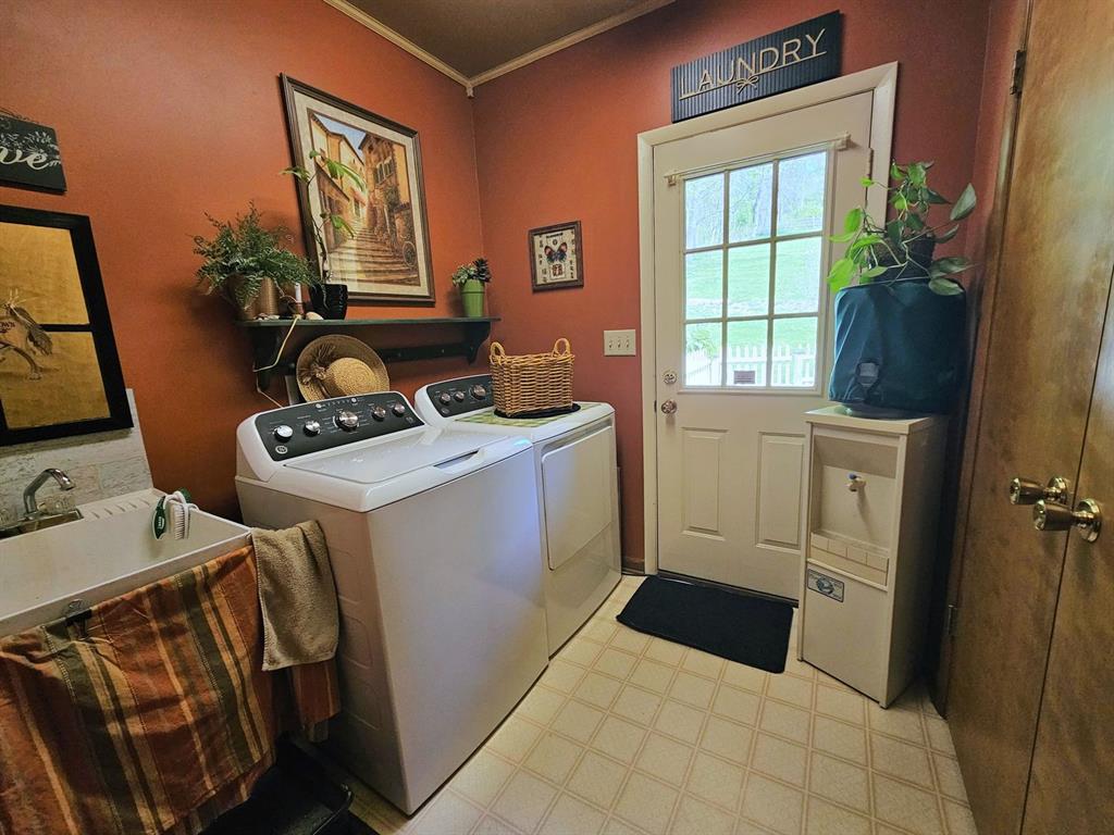 950 Davis School Road Washington, PA 15301 - Photo 15 of 50