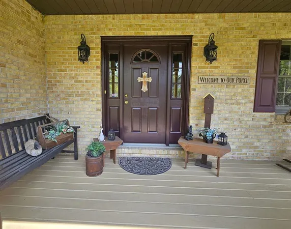$585,000 | 950 Davis School Road, Washington, PA 15301