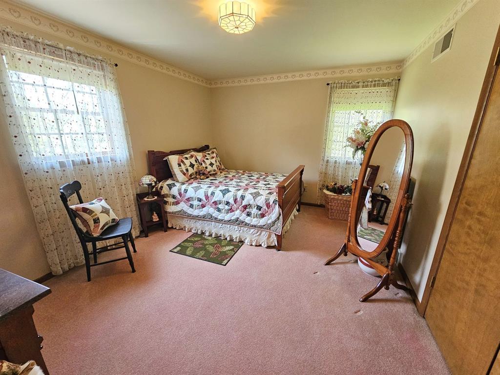 950 Davis School Road Washington, PA 15301 - Photo 21 of 50