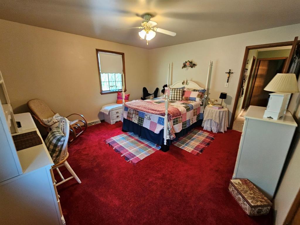 950 Davis School Road Washington, PA 15301 - Photo 22 of 50