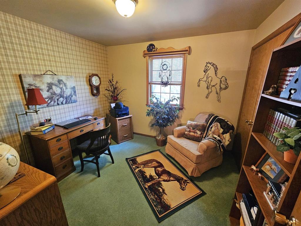 950 Davis School Road Washington, PA 15301 - Photo 23 of 50