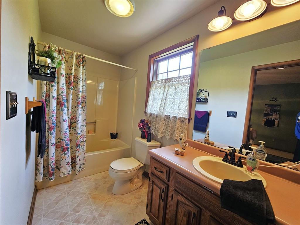 950 Davis School Road Washington, PA 15301 - Photo 24 of 50