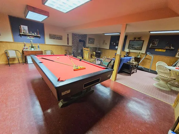 $585,000 | 950 Davis School Road, Washington, PA 15301
