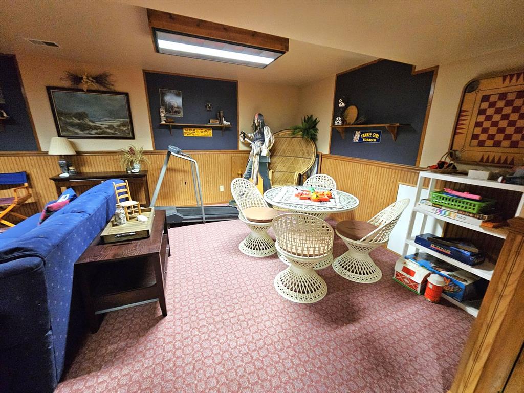 950 Davis School Road Washington, PA 15301 - Photo 28 of 50