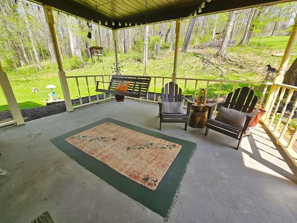 $585,000 | 950 Davis School Road, Washington, PA 15301