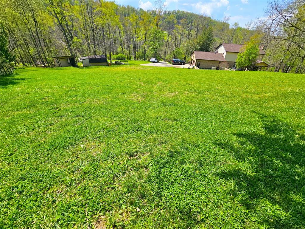950 Davis School Road Washington, PA 15301 - Photo 37 of 50