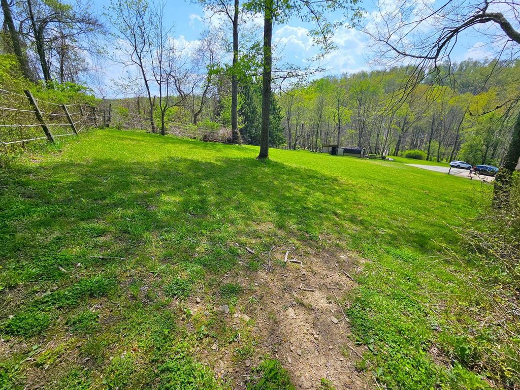 950 Davis School Road Washington, PA 15301 - Photo 38 of 50