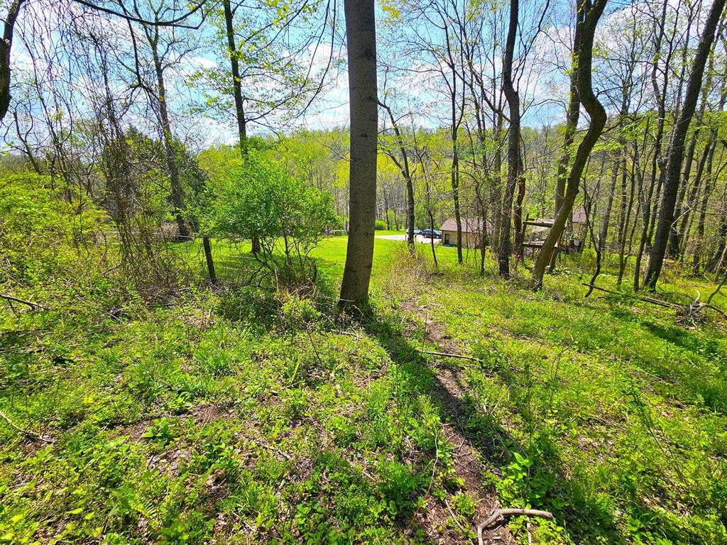950 Davis School Road Washington, PA 15301 - Photo 39 of 50