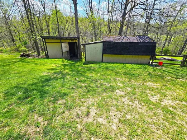 $585,000 | 950 Davis School Road, Washington, PA 15301