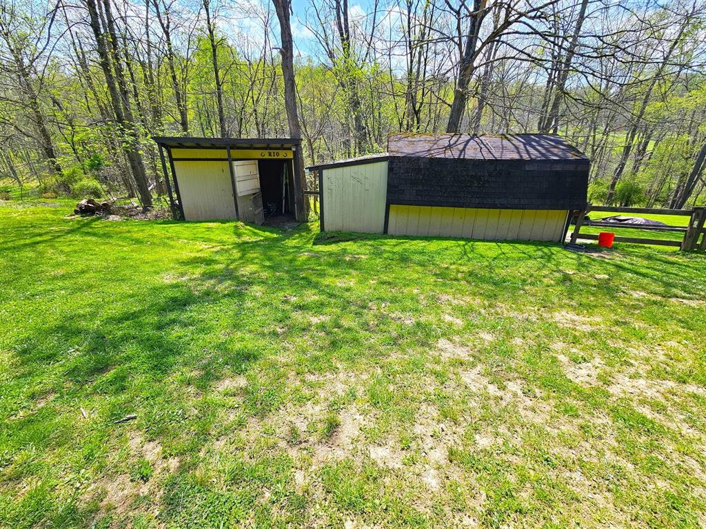 950 Davis School Road Washington, PA 15301 - Photo 43 of 50