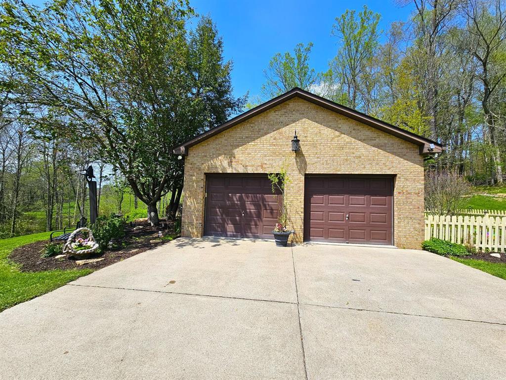 950 Davis School Road Washington, PA 15301 - Photo 44 of 50