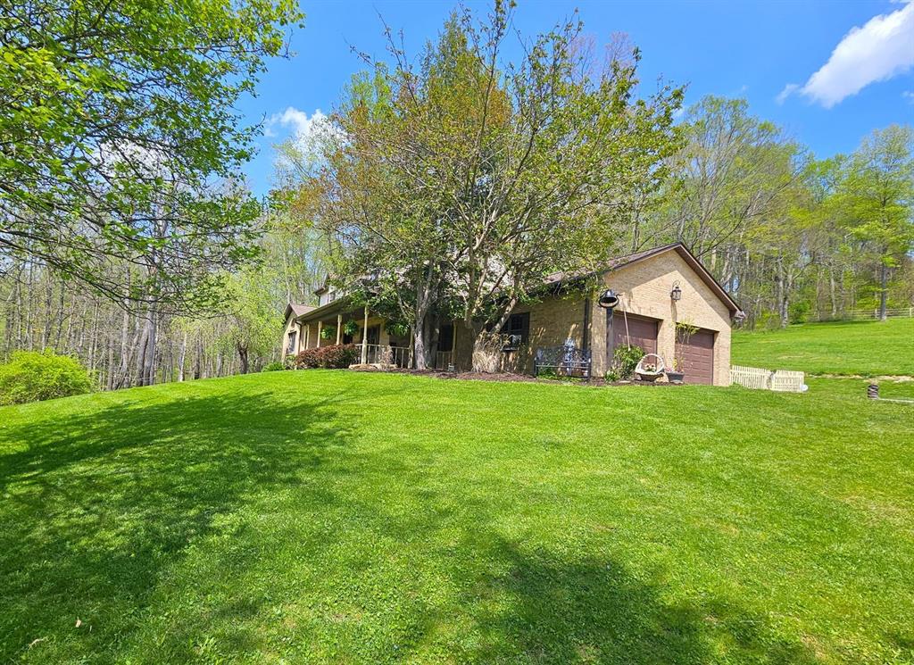 950 Davis School Road Washington, PA 15301 - Photo 45 of 50